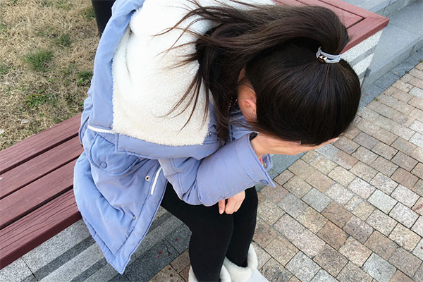 月经是女性的一个正常的生理现象，女性到了一定的年龄后，基本上每月都会来月经