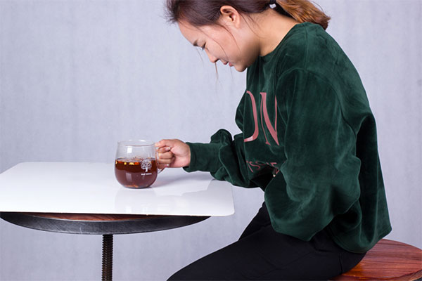 怀孕是现在许多女性会经历的一件事，而现在有许多女性在怀孕前都会备孕