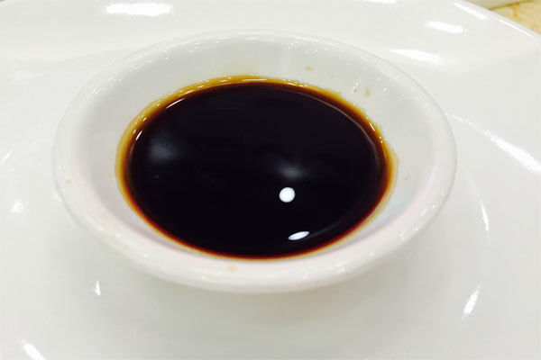 其实吃醋对孕妇的影响需要根据具体的孕期时间来看
