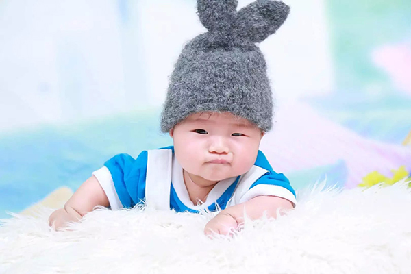 自从二胎开放了之后，越来越多的夫妻会选择生二胎