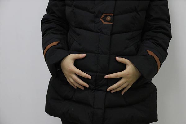 孕妇体内叶酸含量的多少，会直接影响到胎儿的健康
