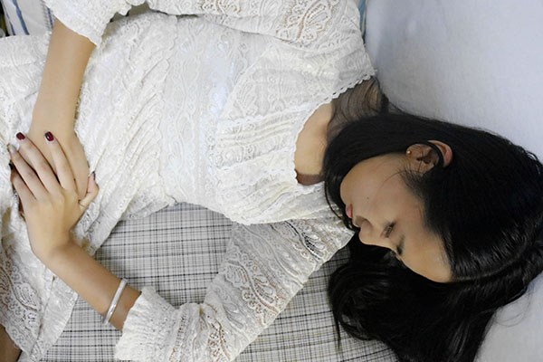 人工流产和生产，对女性子宫伤害大