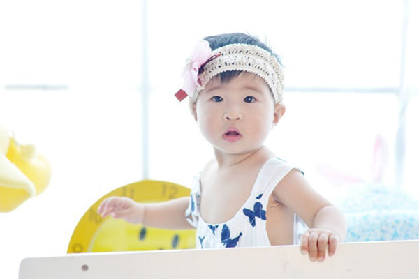 拉肚子相信许多人都不陌生，这是一种很常见的情况