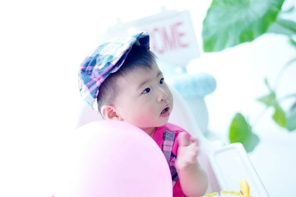 拉肚子是一种很常见的情况，基本上每个人都出现过这种情况，尤其是宝宝