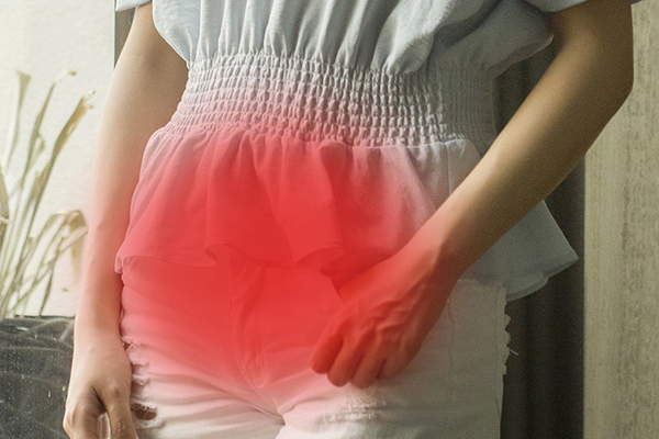 大部分女性都有内分泌紊乱的困扰，内分泌失调一定要及时找出原因改正