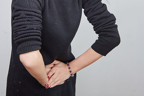 饭后运动可以促进代谢，帮助肠胃消化食物