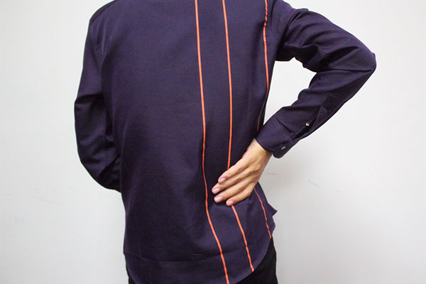 有许多人在进行体检的时候，检查结果上面都会有这个指标