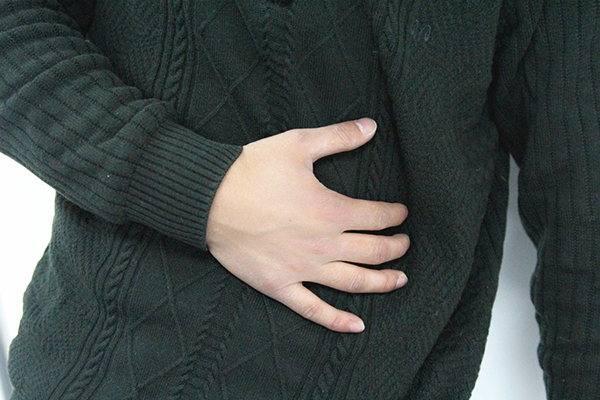 胆结石是常见的一种疾病,不及时进行控制的话,会引起胆组织感染、坏死等问题 胆结石是常见的一种疾病,不及时进行控制的话,会引起胆组织感染、坏死等问题