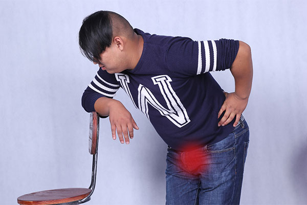 前列腺对男性非常的重要，是男性最重要的器官之一