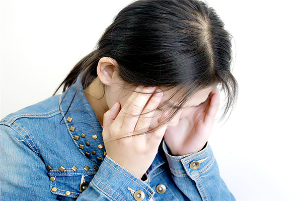 乳酸性酸中毒是常见的一种疾病，虽然很多人对其不了解