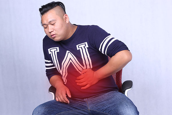 胆结石是一种常见的身体问题,这个问题比较的严重,对身体的伤害比较大 胆结石是一种常见的身体问题,这个问题比较的严重,对身体的伤害比较大