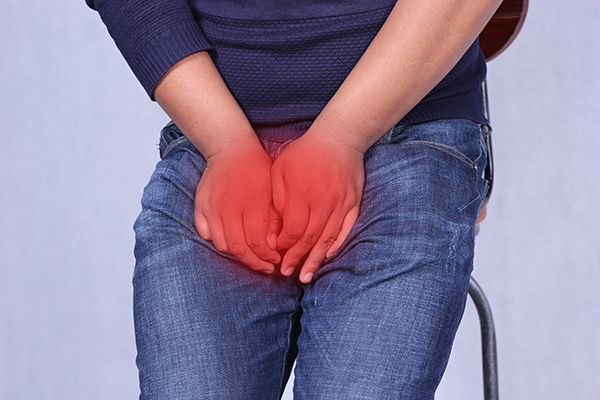 对于每一个男性来说,身体的健康是第一位的 对于每一个男性来说,身体的健康是第一位的