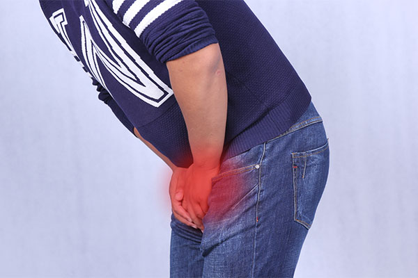 龟头炎相信许多人都知道，这是男性较为常见的一个疾病