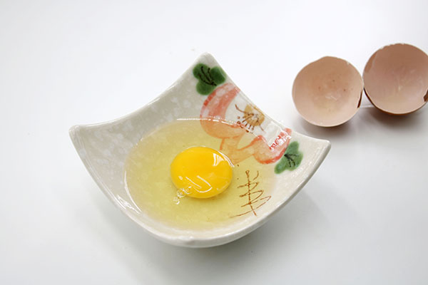 煮鸡蛋、茶叶蛋、鸡蛋汤,无论是哪种烹饪方式,都深受大家的喜欢 煮鸡蛋、茶叶蛋、鸡蛋汤,无论是哪种烹饪方式,都深受大家的喜欢