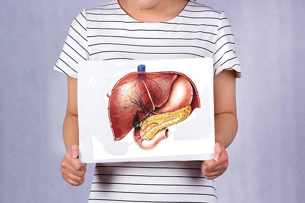 多发性囊肿虽然是一种良性的身体病变，但是如果不及时处理，也可能会对人的身体健康造成很大的影响