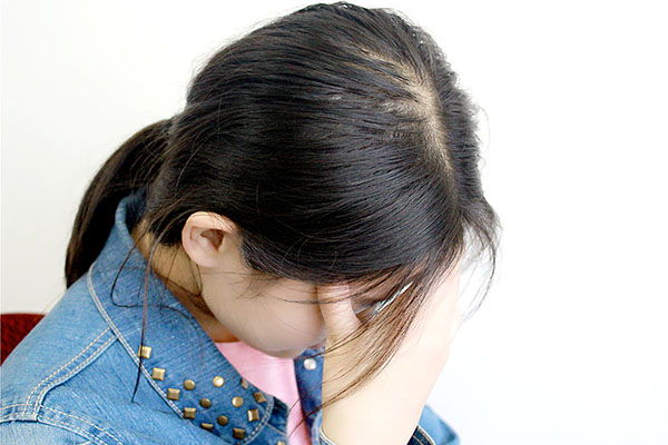 中度贫血对身体健康影响很大,贫血症状也比较严重 中度贫血对身体健康影响很大,贫血症状也比较严重