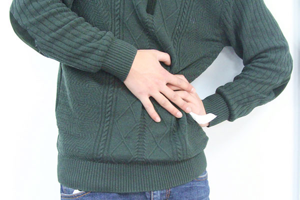 肝脏是人的身体最重要的器官，也是最大的器官