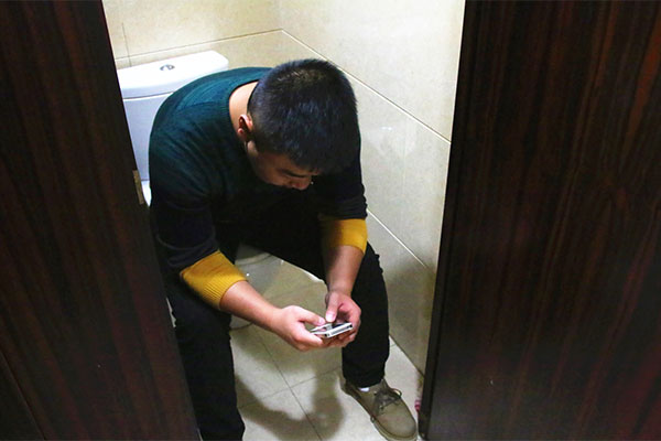 糖尿病相信许多人都知道,这是一个很常见的身体问题 糖尿病相信许多人都知道,这是一个很常见的身体问题