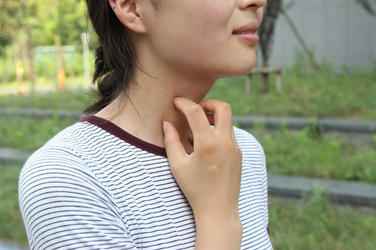 糖尿病是常见的一种疾病,它的出现,不仅会对器官造成伤害,也会让皮肤出现瘙痒的感觉 糖尿病是常见的一种疾病,它的出现,不仅会对器官造成伤害,也会让皮肤出现瘙痒的感觉