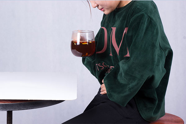 生产是许多女性会经历的一个过程，这对女性非常的重要
