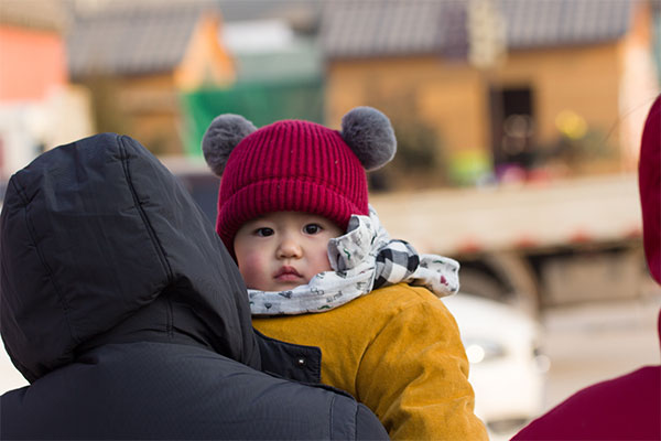 发烧是一种较为常见的身体问题，基本上每个人都出现过这个问题，尤其是对宝宝来说