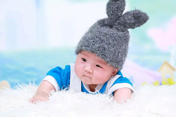 黄疸相信许多人都知道，这个一个较为常见的身体问题