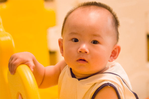 脑炎相信许多人都知道，这是一个较为常见的脑部疾病