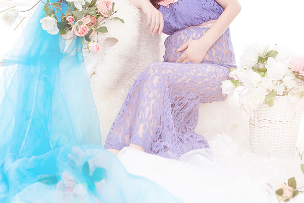 孕妇拉肚子的问题可大可小，如果多次、剧烈的拉肚子可能会引起子宫收缩