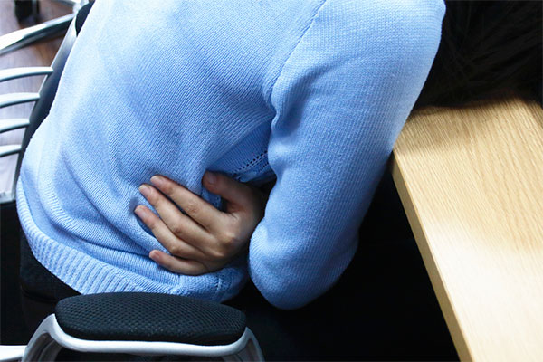 剖腹产相信许多人都知道，这是一种较为常见的生产方式