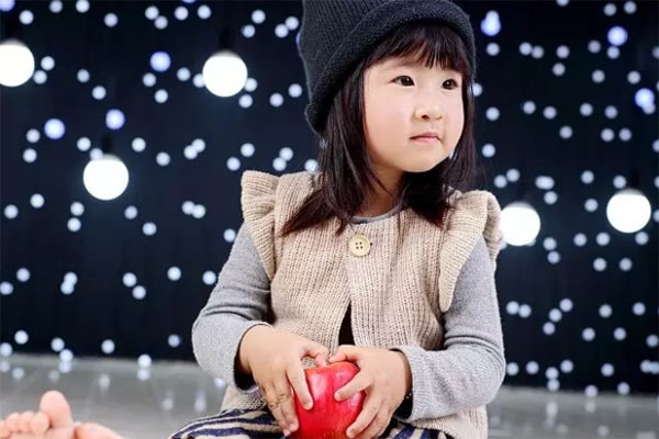 生活中有许多人都会出现这个问题，其中有不少都是宝宝