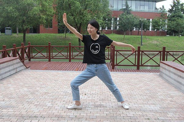 若是不及时治疗，也会给健康带来较为严重的后果。那么子宫内膜厚运动能改善吗