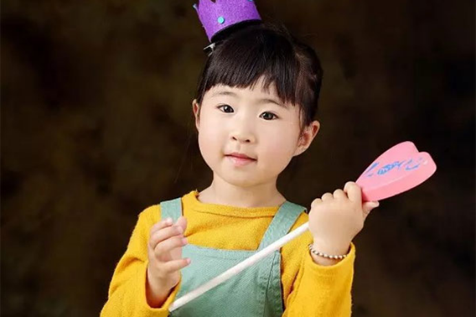宝宝在发烧后嗜睡其实是一种比较正常的情况 宝宝在发烧后嗜睡其实是一种比较正常的情况