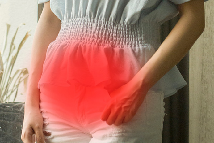 女性坐小月子也是需要讲究的，如果不重视，可能会造成月经不调或者不孕等情况的发生