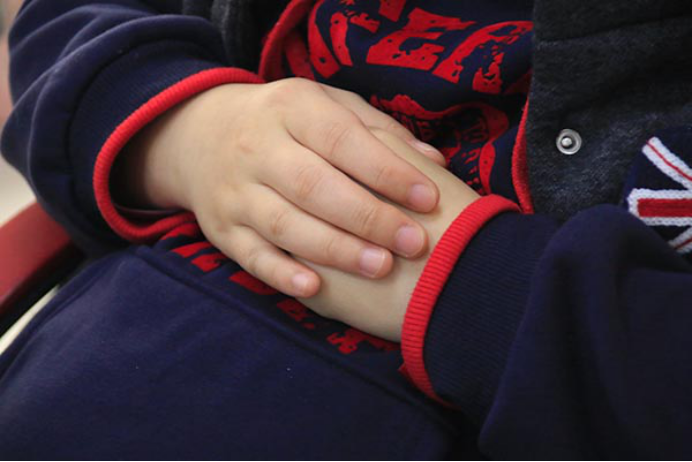 一个好的情绪对健康影响是非常大的,若是在怀孕前三个月内,情绪总是波动过大,精神压力大,就很容易对胎儿的生长和发育造成影响 一个好的情绪对健康影响是非常大的,若是在怀孕前三个月内,情绪总是波动过大,精神压力大,就很容易对胎儿的生长和发育造成影响