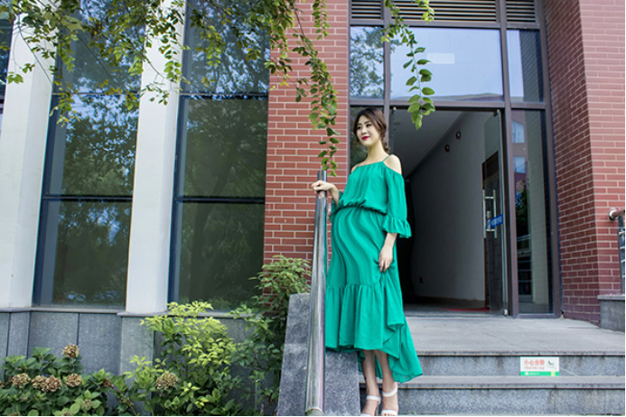 人工破羊水是对孕妇和宝宝都没有任何影响的一件事情 人工破羊水是对孕妇和宝宝都没有任何影响的一件事情