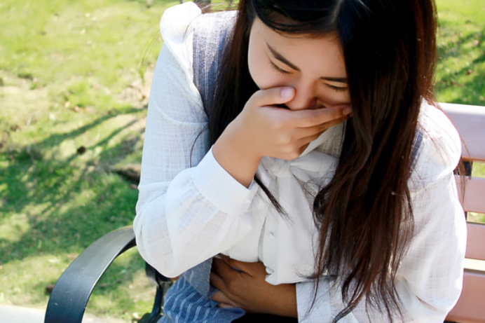 一般情况下,怀孕后10周到12周之间,妊娠反应是最严重的 一般情况下,怀孕后10周到12周之间,妊娠反应是最严重的