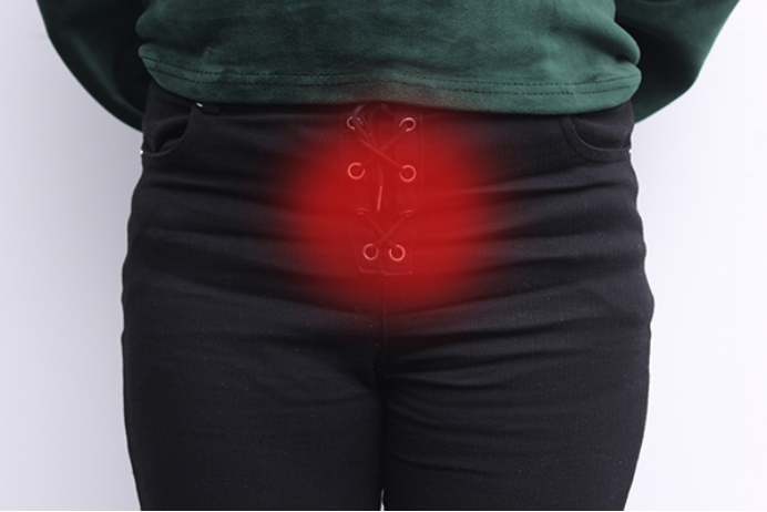 正常情况下,剖腹产手术时做结扎手术 正常情况下,剖腹产手术时做结扎手术