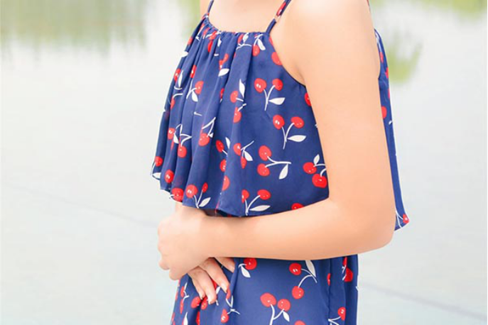 剖腹产虽然可以避免分娩时的痛苦,但是也会给孕妇带来一些伤害 剖腹产虽然可以避免分娩时的痛苦,但是也会给孕妇带来一些伤害