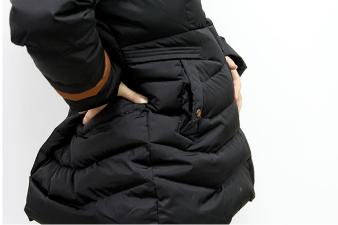 有不少孕妇在临产时会出现羊水已经破了,但是宫口还没全开的现象 有不少孕妇在临产时会出现羊水已经破了,但是宫口还没全开的现象