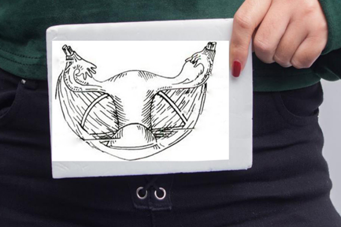 女性在同房之后的2-3天里面会形成受精卵,然后再等4-5天左右受精卵就会在子宫内着床 女性在同房之后的2-3天里面会形成受精卵,然后再等4-5天左右受精卵就会在子宫内着床