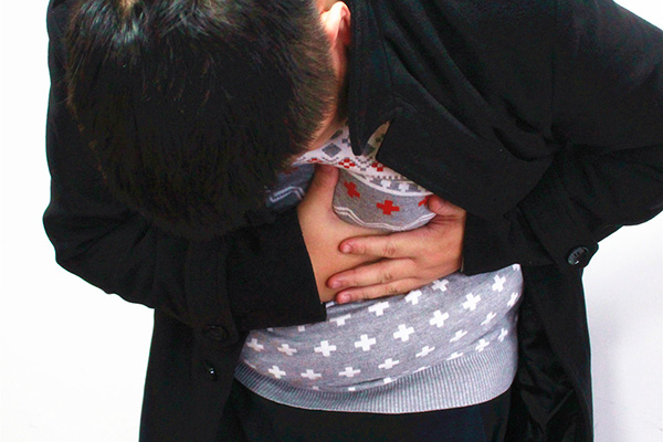 患上胆囊炎，胆的功能会受到影响，因此在日常饮食上要格外的注意。