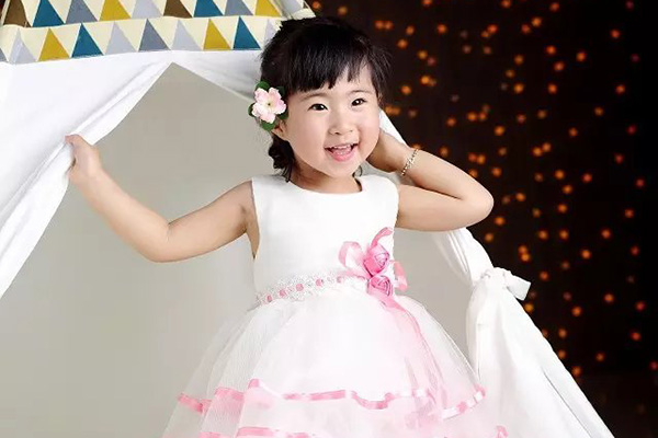 小孩多动症如何治疗