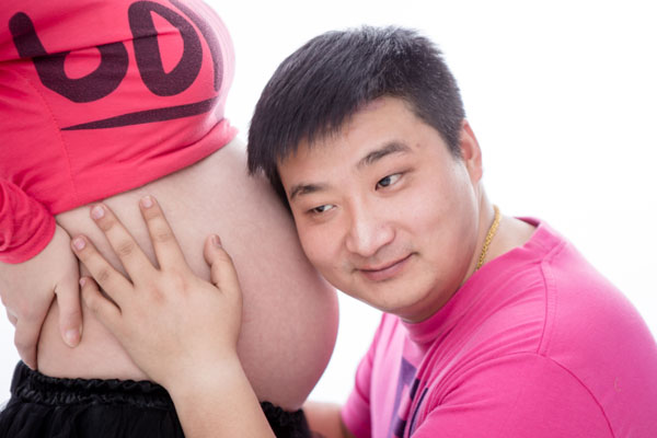 叶酸值多少正常