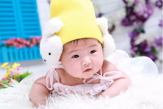 如何预防婴儿中耳炎