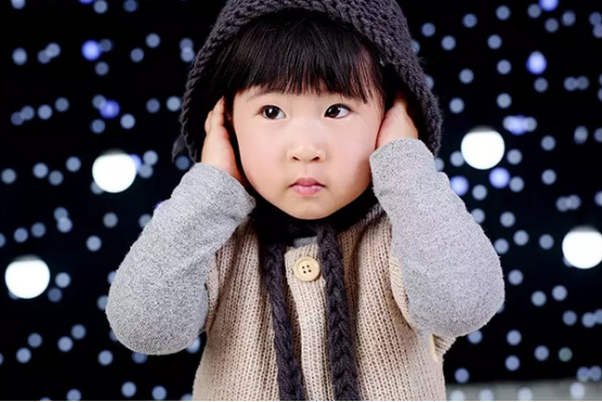 怎样促进小孩长高