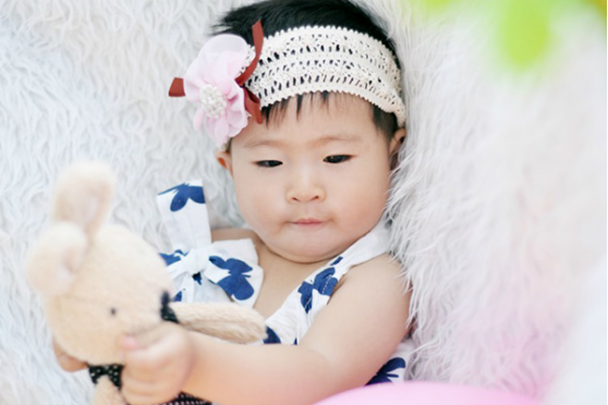 儿童口臭是什么原因引起的