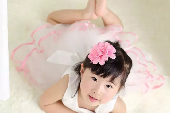 孩子咳嗽厉害是怎么回事