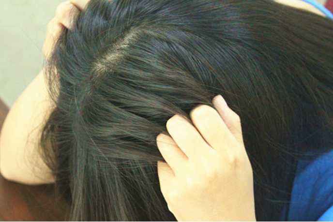 产后抑郁症表现