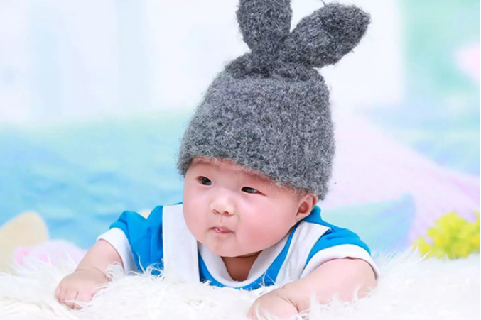 宝宝着凉拉肚子怎么办