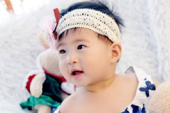 宝宝嘴巴有溃疡怎么办